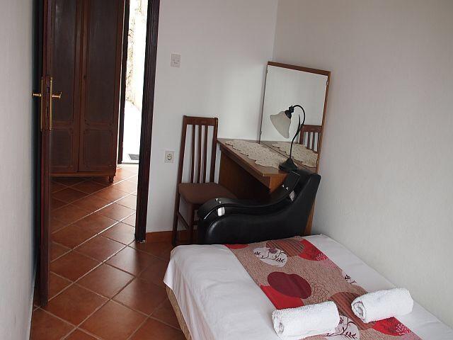 Paradiso Apartments - Liman1 Ulcinj Eksteriør bilde