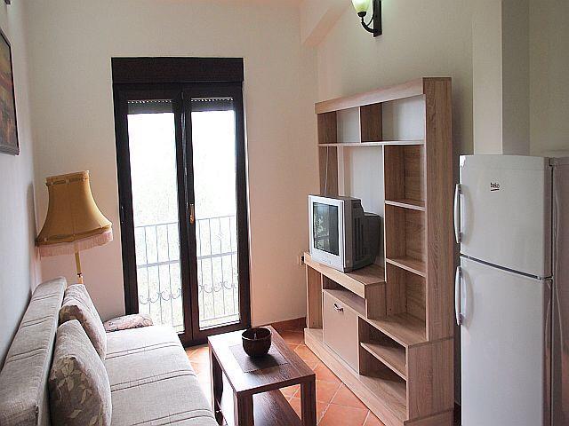 Paradiso Apartments - Liman1 Ulcinj Eksteriør bilde