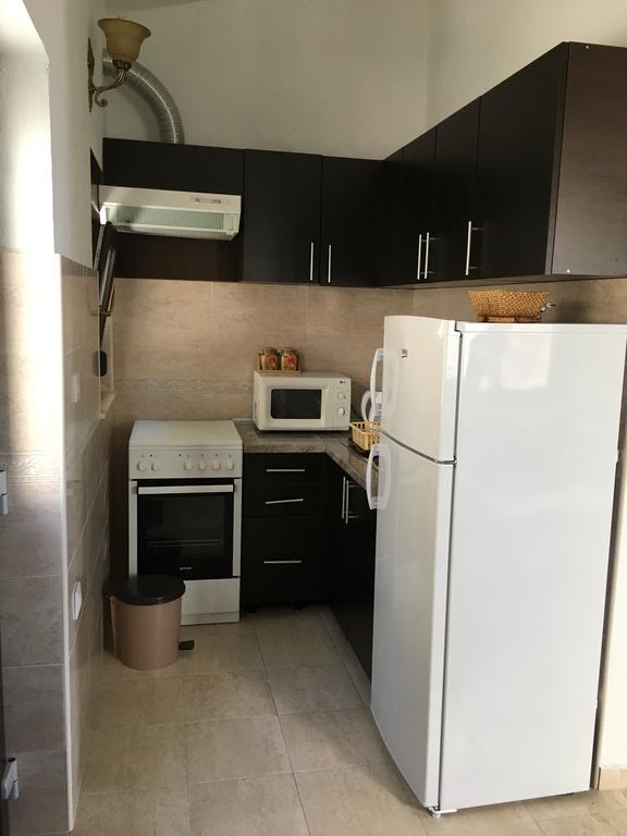 Paradiso Apartments - Liman1 Ulcinj Eksteriør bilde